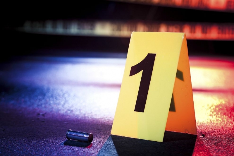 Бившият руски полицай Михаил Попков който вече излежава присъда за убийството