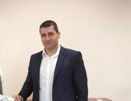 Бургаски прокурор отказа проба за алкохол и наркотици а полицията го задържа Методи Велков