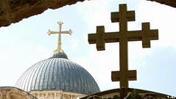Тийнейджъри разбиха и ограбиха църква във Врачанско съобщиха от областната