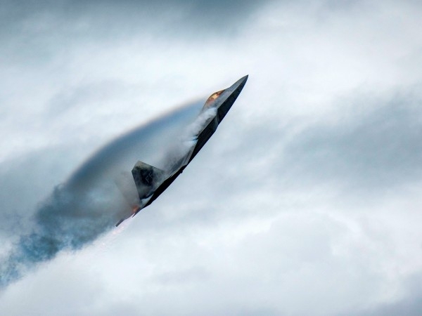 Русия предупреди че ще отговори твърдо на планираното от САЩ