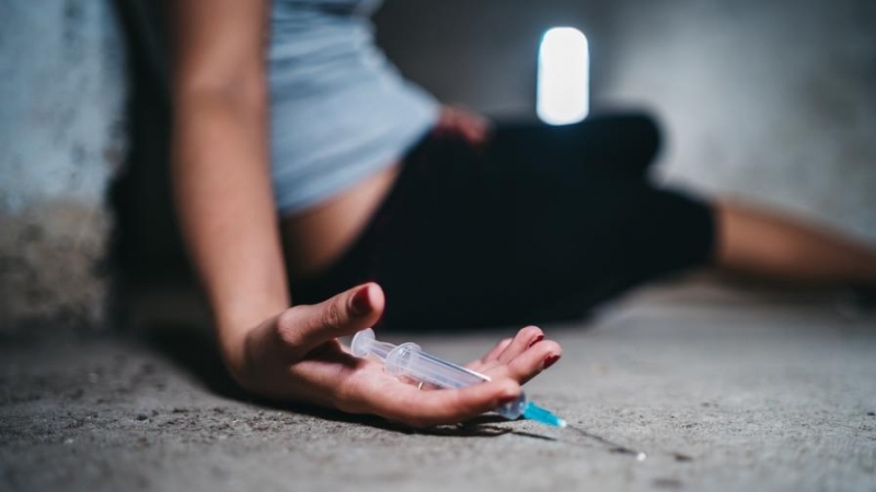 Повдигнаха обвинение на мъж предоставял дома си на деца за