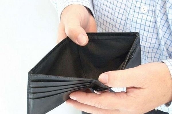 Дирекция Бюро по труда във Видин обяви всички свободните позиции