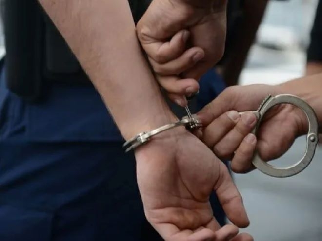 Заради неуредени сметки: Скандал между двама мездренчани завърши с арест