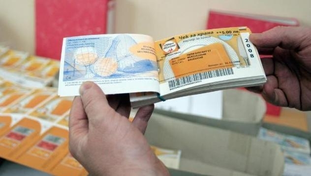 Финансовото министерство се кани от догодина силно да усложни данъчния