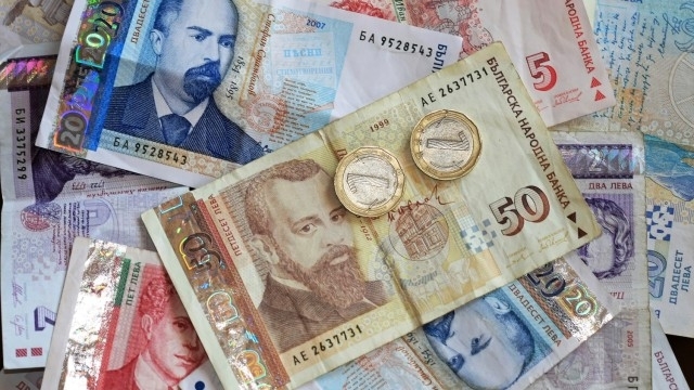 51 семейства от Монтанско са кандидатствали за еднократна помощ
