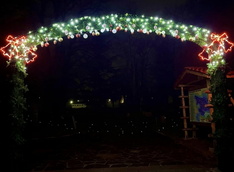 Празничната програма на Вършец: Светлини, музика и още много изненади за гостите и жителите на града