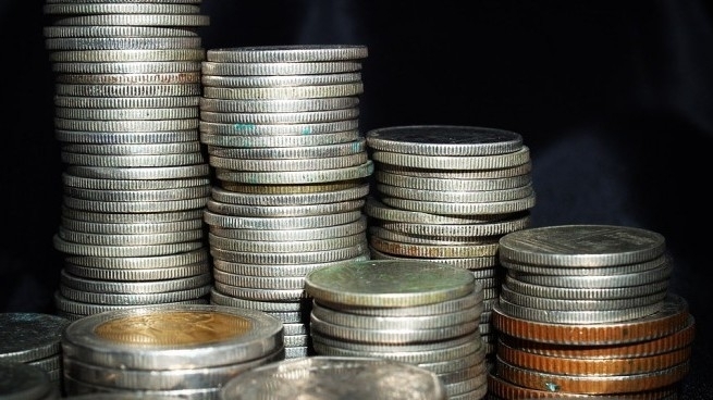 Премиерите на Косово и Албания Рамуш Харадинай и Еди Рама