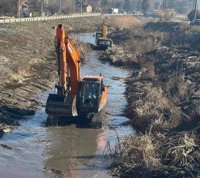 14 милиона лева ще бъдат осигурени за цялостно почистване на