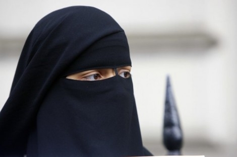 Върховният лидер на терористичното движение на талибаните Хайбатула Ахундзада издава