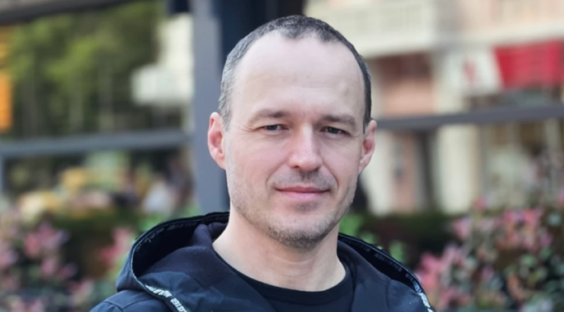 Политологът Стойчо Стойчев прогнозира "съдебен казус" за ДПС: Не е ясно кой ще реди и регистрира листите им