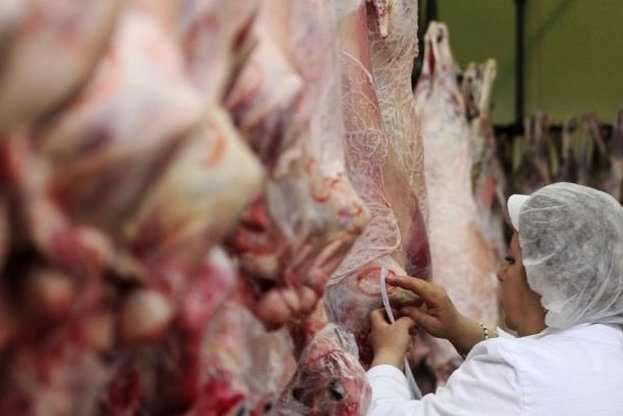 Животновъдите ще могат да кандидатстват за подпомагане по нова схема