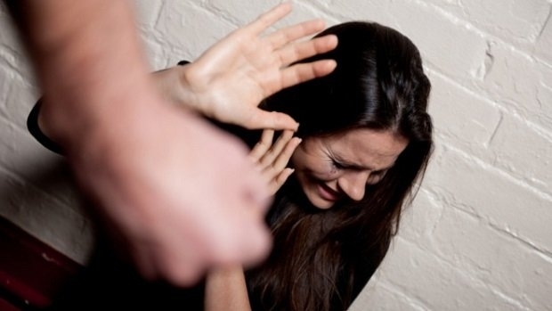 Мъж преби жена в Оряхово съобщиха от пресцентъра на МВР