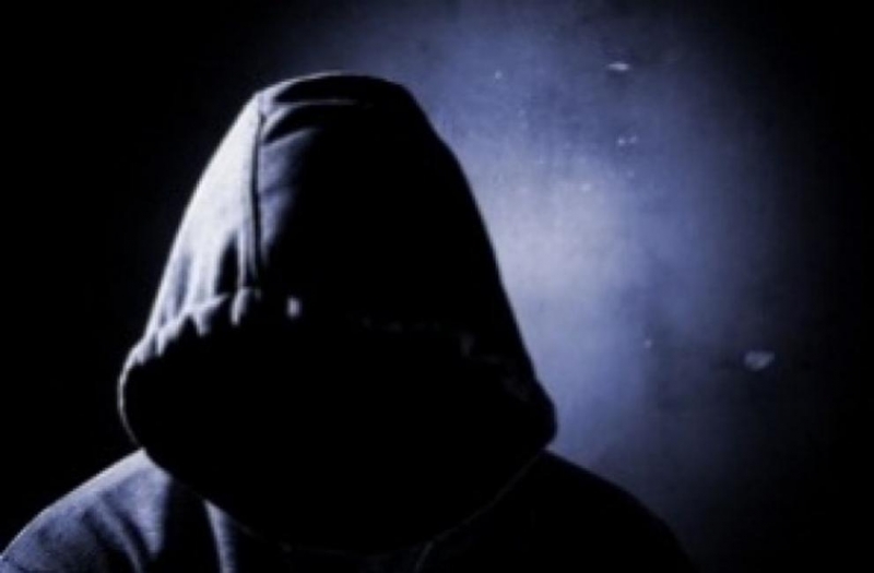 Профилите на 62 ата най издирвани престъпници в Европа бяха публикувани на