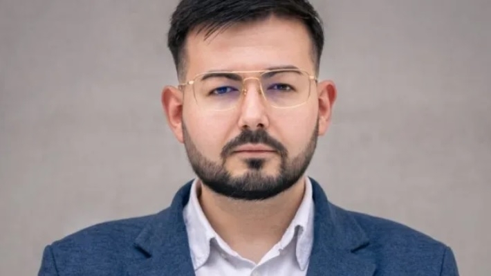 Още един напусна "Продължаваме промяната"