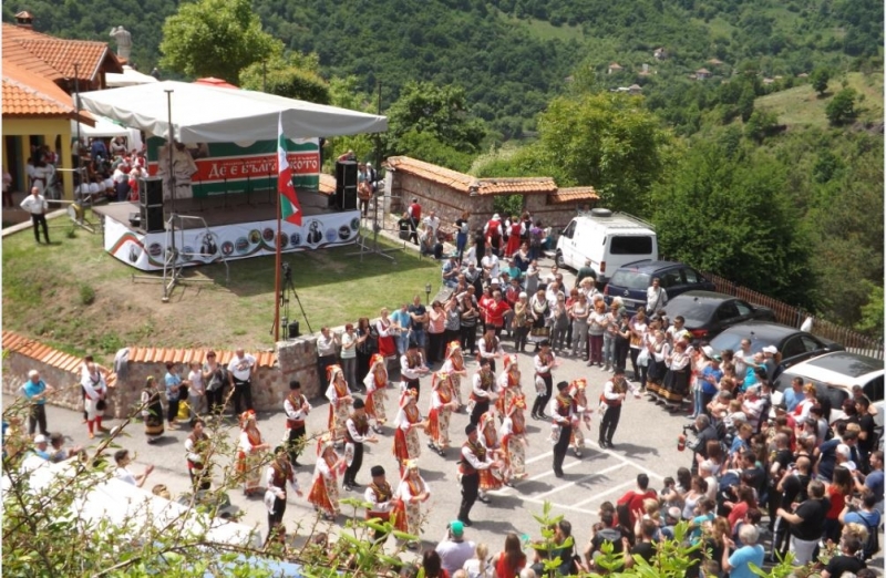 Наближава крайният срок за подаване на заявки за участие в