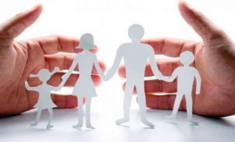 От началото на годината до септември в община Монтана са