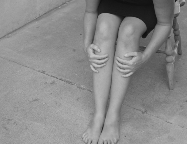 Четирима от общо шестима български тийнейджъри участвали в групово изнасилване