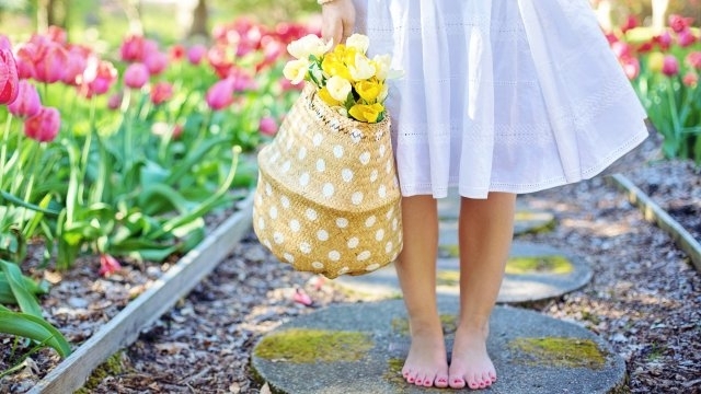 Днес ще бъде предимно слънчево След обяд от запад облачността