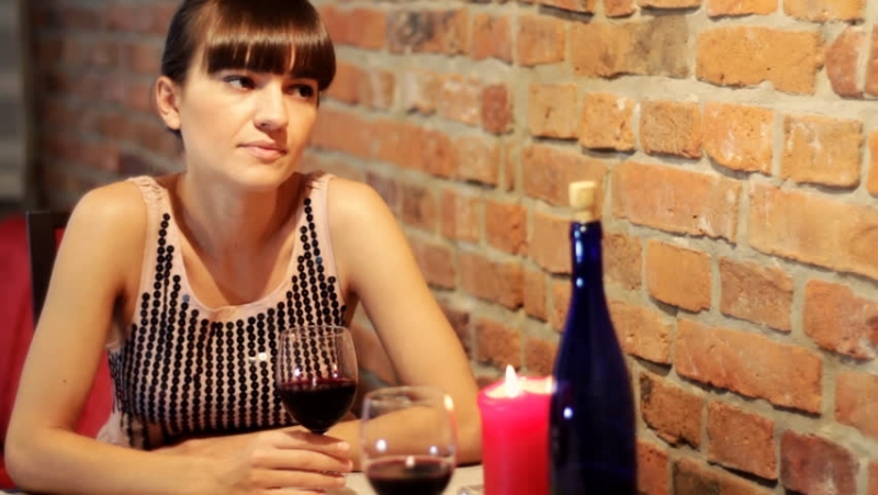 Окръг в управляваната по законите на шериата автономна индонезийска провинция