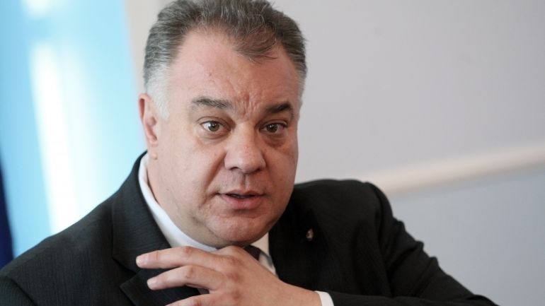 Поредна измама с името на известен лекар Намесиха д р Мирослав