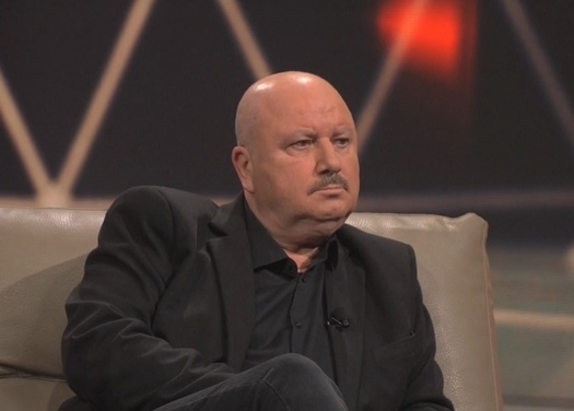 Екипът на агенция BulNews с поредно признание от журналистическата гилдия