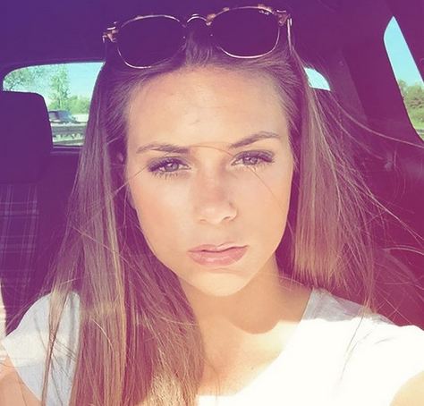 Словенката Манка Сепетавц приключи кариерата си в леката атлетика но