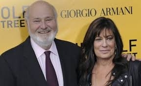 Режисьорът и актьор Роб Райнер и съпругата му бяха намерени