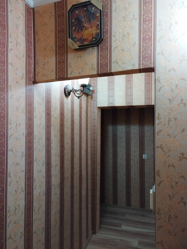 „Благотворни приятели“ спазиха обещанието си, пращат малкия Ники на ...