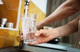 Нова цена на водата в Монтана е одобрена от Комисията