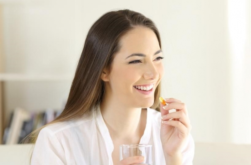 Искаме ли да сме здрави трябва да полагаме ежедневни усилия