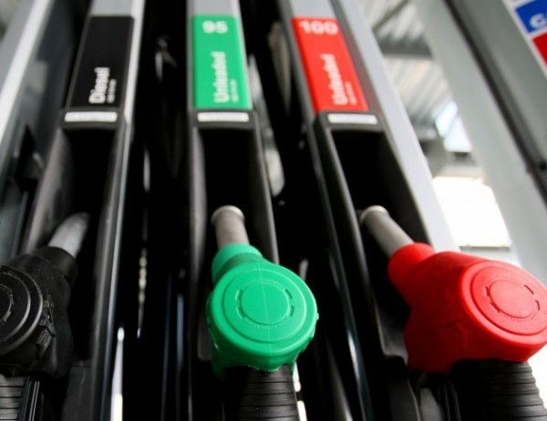 Комисията за защита на конкуренцията КЗК отново ще проверява пазара