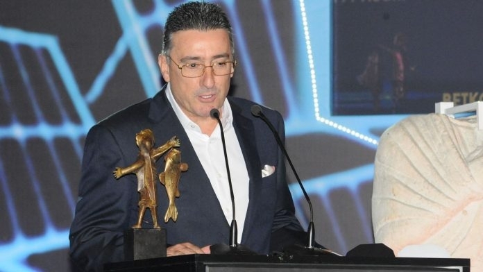 Пловдивският административен съд отмени наложените от НАП възбрани върху имоти