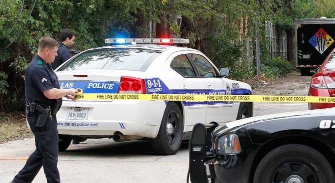 Един човек е загинал а друг е пострадал в резултат