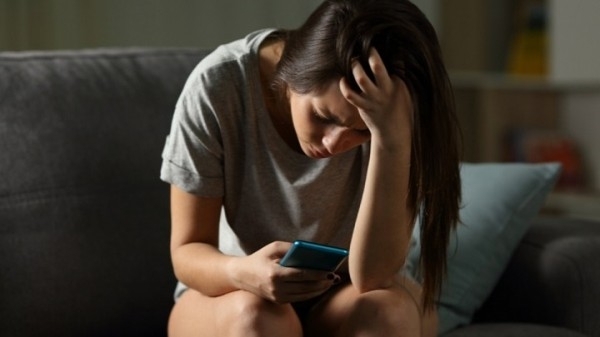 Тийнейджър от Монтанско заплаши жена по телефона съобщиха от пресцентъра