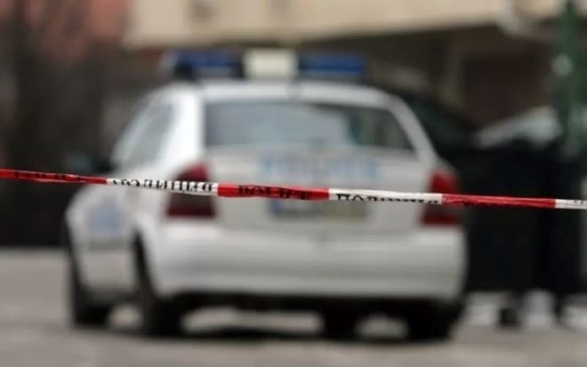 Ужасяващо: Цяло семейство се самоуби край Сливница