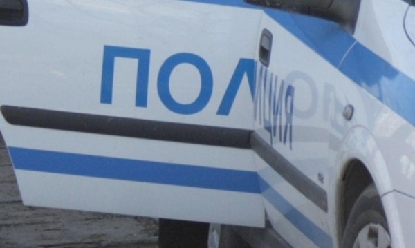 Полицаите от участъка във Вълчедръм разкриха 14 годишен задигнал 150