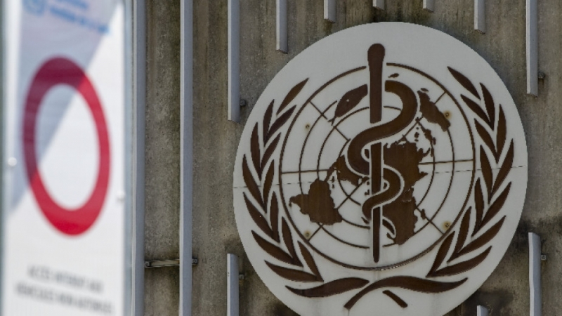 Европейските страни трябва да се подготвят за смъртоносна втора вълна