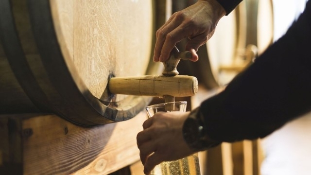 Крадци са разбили къща на възрастна жена в монтанското село