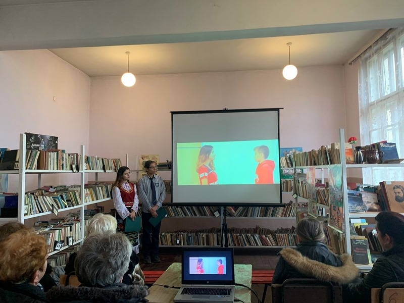 Областната администрация във Враца стартира провеждането на поредица от комуникационни