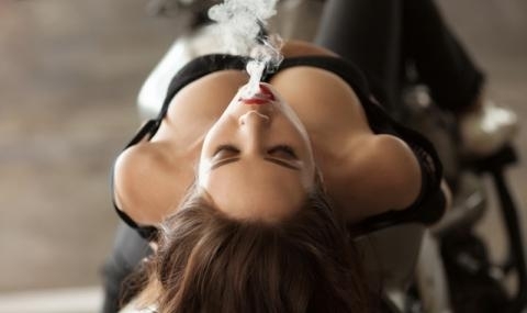 Колкото и пъстър да е вътрешният ви свят всички знаем