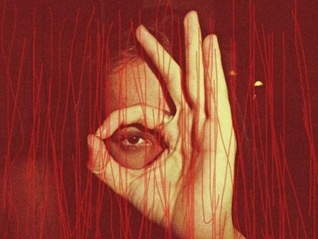 Парафилията е сексуална възбуда в необичайни ситуации или дейности Когато