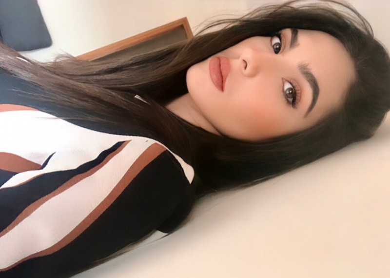 Защитник на "Милан" с най-хубавия подарък /снимки/