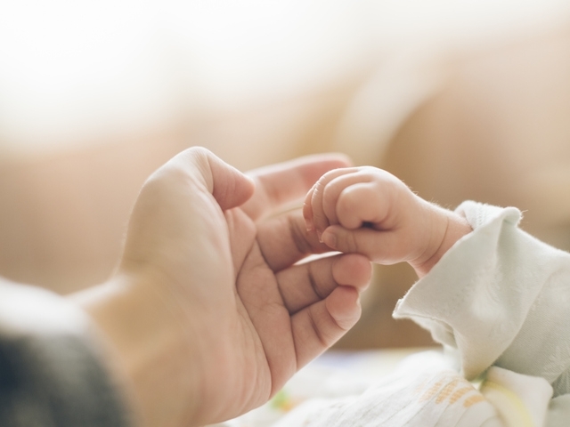 На 21 януари празнуваме Деня на родилната помощ известен още