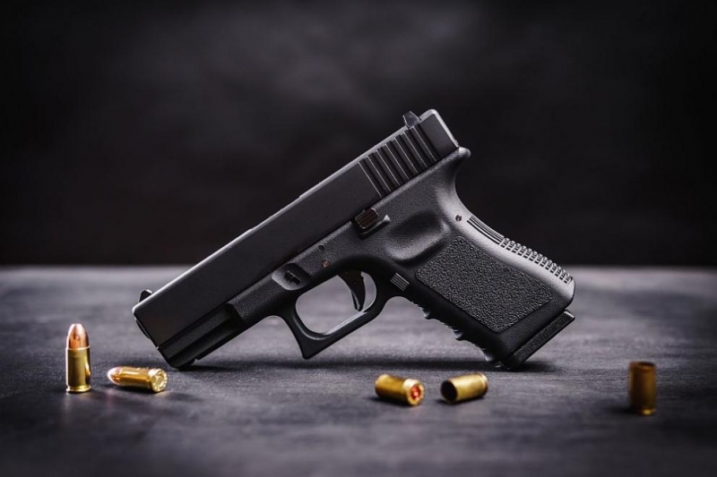 29 годишна българка е намерена в тежко състояние с рана от