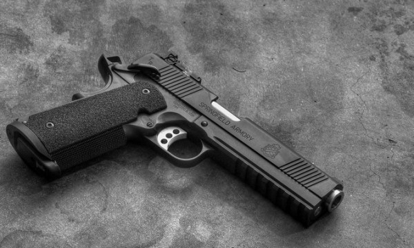 Депутатите са на крачка от премахването на законов абсурд който