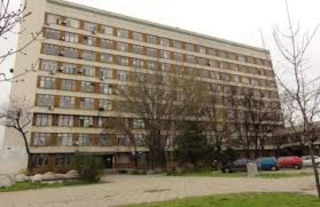 Двойно намаляха заболелите от варицела в Пловдив и областта За