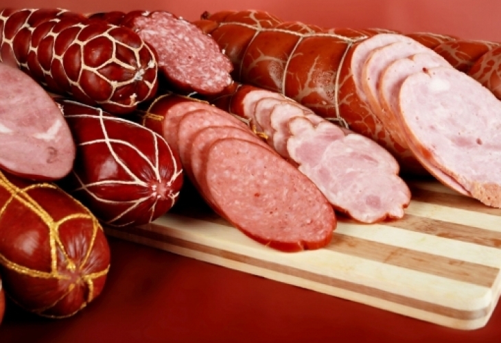 Пенсионерските клубове в община Камено чиято издръжка идва от общинската