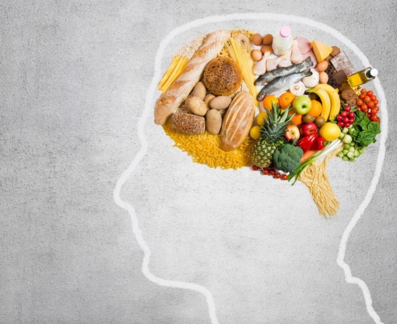 Американски учени заключиха че незначителни промени в храненето могат да удължат живота в