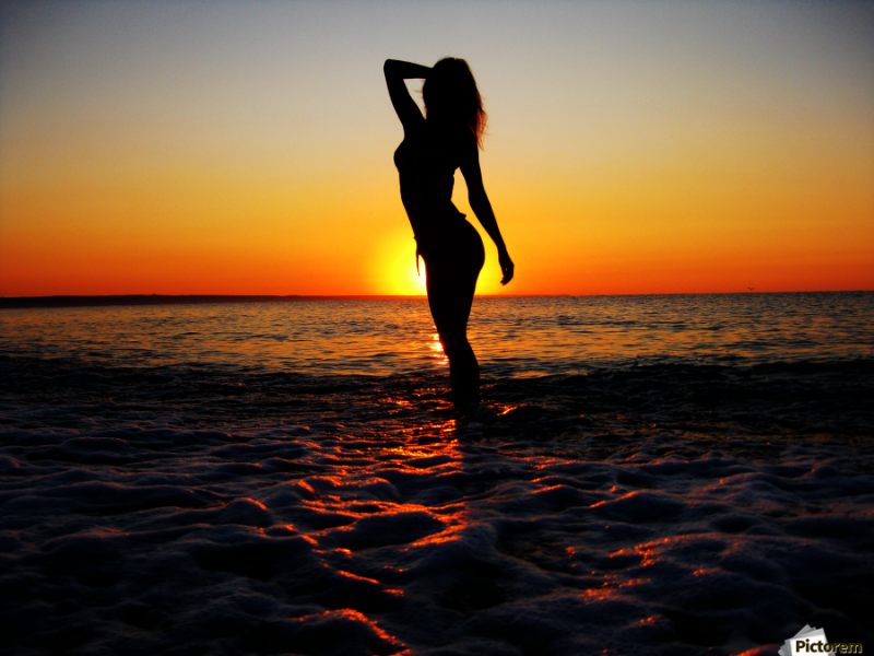 Отново е онзи ден от годината в който тези които