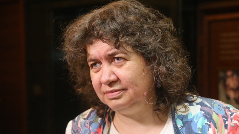 ЦИК бяха на ръба на закона свалиха напрежението но